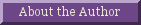 About Me Button About Me Button